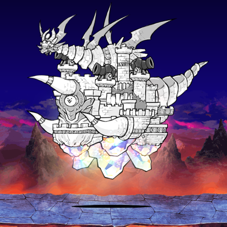 High Lord Babel