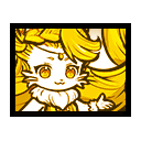 Gaia the Creator