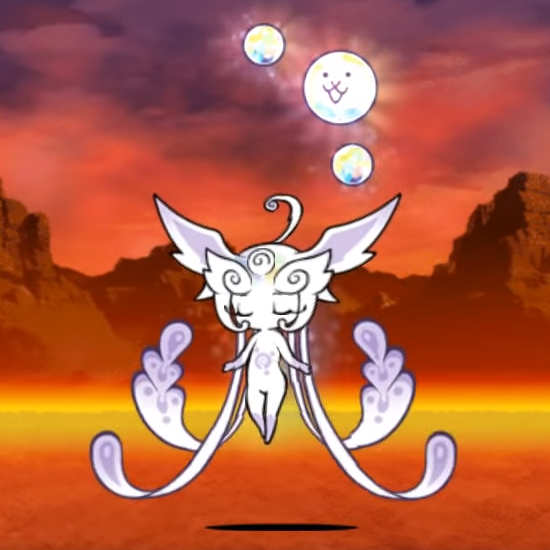 Luminalia