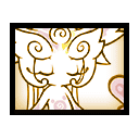 Lumina