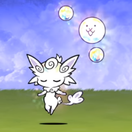 Lumina