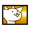 Lizard Cat