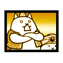 Doll Cats