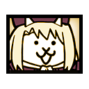 Illya the Cat