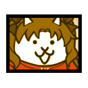 Rin the Cat