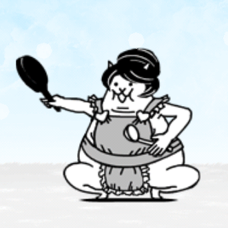 Madame Sumo