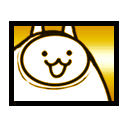 Li'l Titan Cat