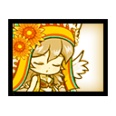 Li'l Valkyrie