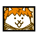 Shirou the Cat