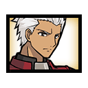 Archer