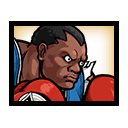 Balrog