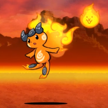 Bazibon