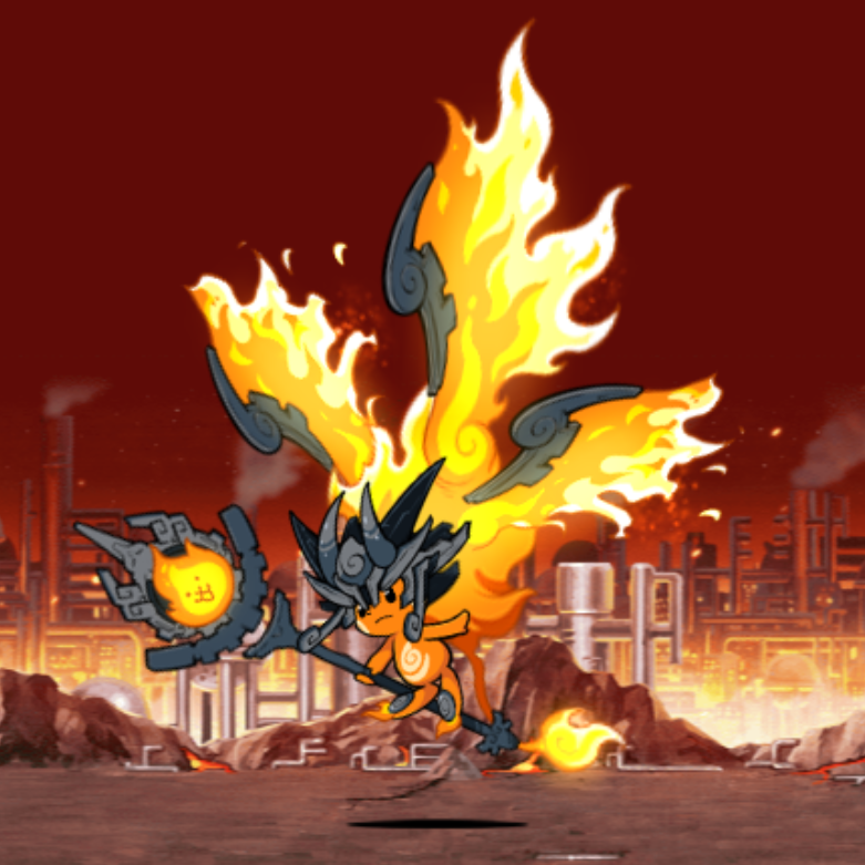 Bazifenix