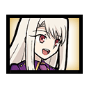 Illyasviel
