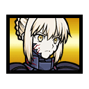 Saber