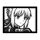 Saber