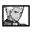 Archer