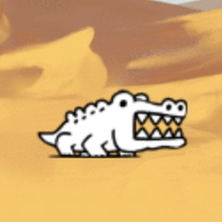 Croco