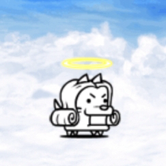 Gabriel