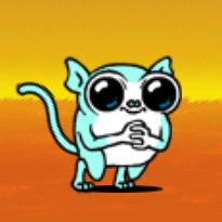 LeMurr