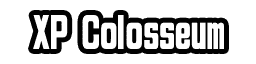 XP Colosseum