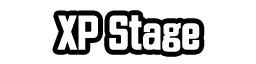 XP Stage