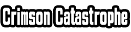 Crimson Catastrophe