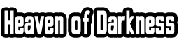 Heaven of Darkness