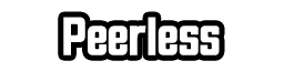 Peerless