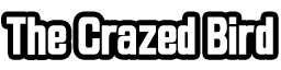 The Crazed Bird