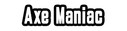 Axe Maniac