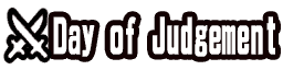 Day of Judgement