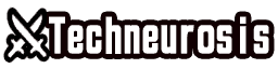 Techneurosis