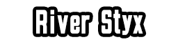 River Styx