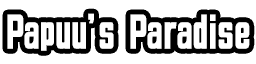 Papuu's Paradise