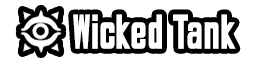 Wicked Tank