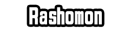 Rashomon