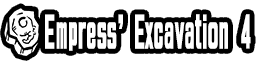 Empress' Excavation 4