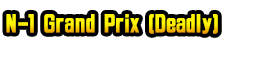 N-1 Grand Prix