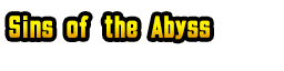 Sins of the Abyss