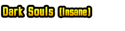 Dark Souls