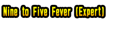 Nine to Five Fever