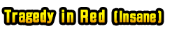 Tragedy in Red