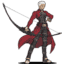 Archer