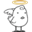 Chickful A