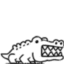 Croco