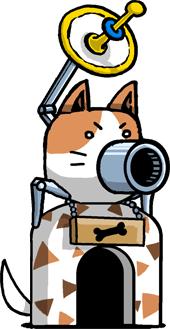 Doge Base