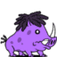Dread Bore