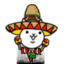 Gato Amigo