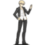 Gilgamesh